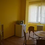 Apartment Airport Sofia