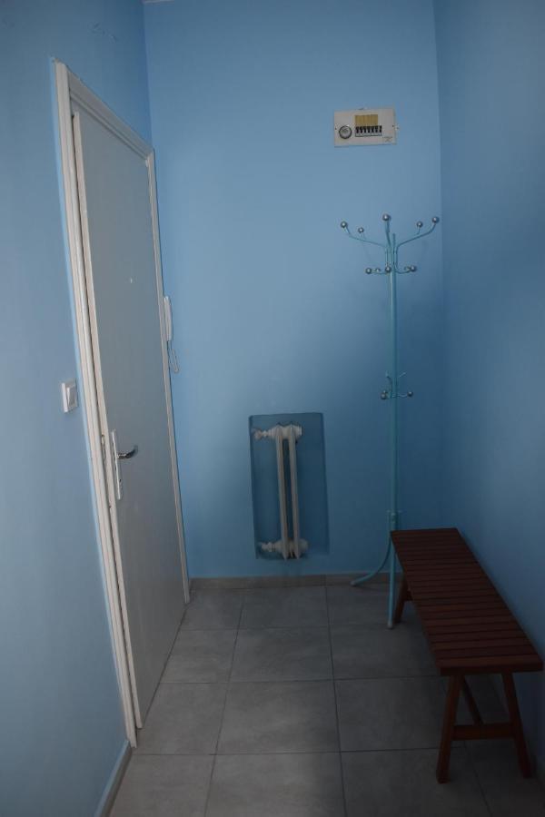 Appartement Airport Sofia